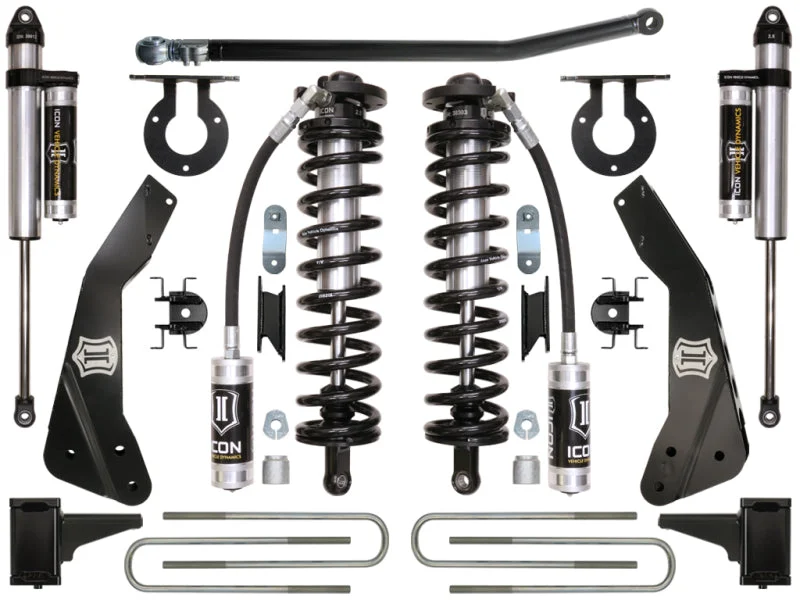 fassmotorsports13574443