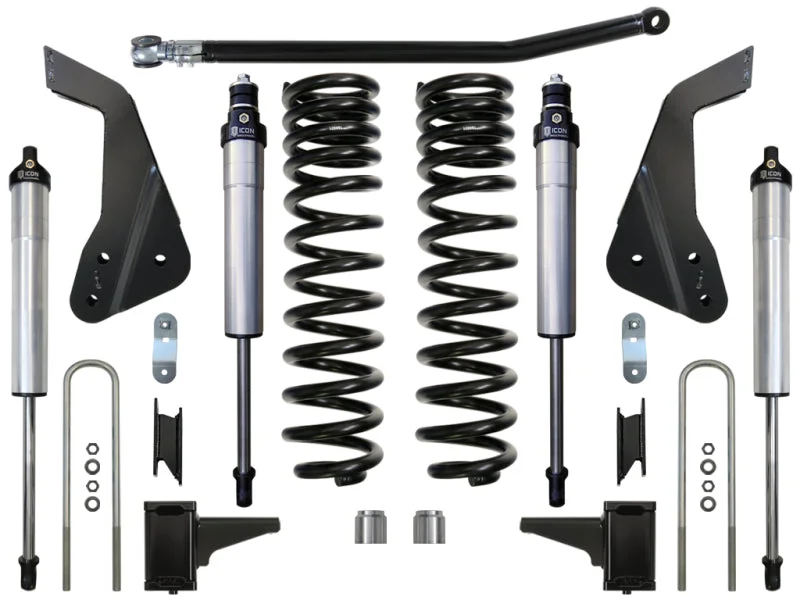 fassmotorsports13574601