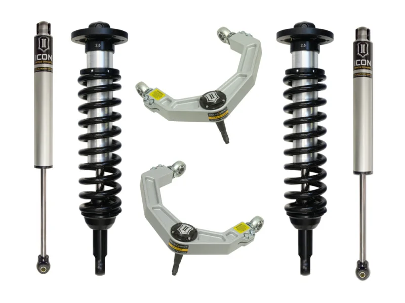 fassmotorsports13574957