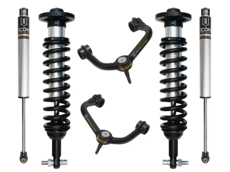 fassmotorsports13575282