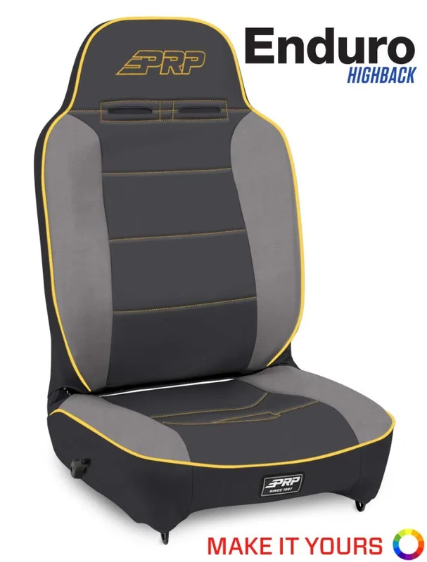 fassmotorsports13590401