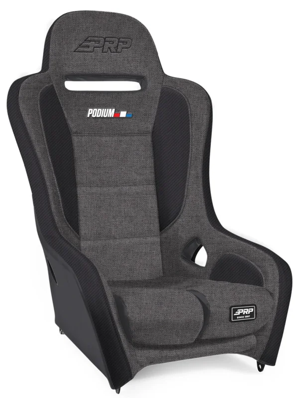 fassmotorsports13591052