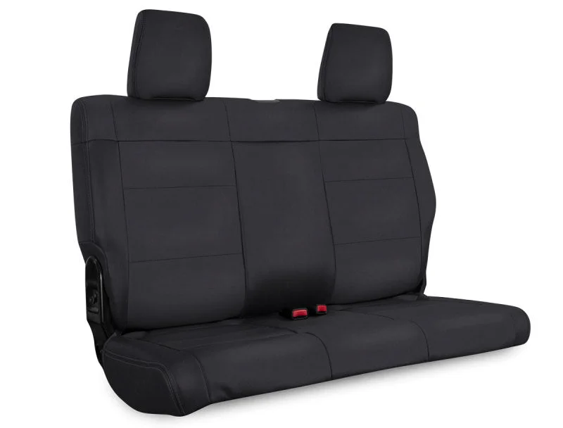 fassmotorsports13591185