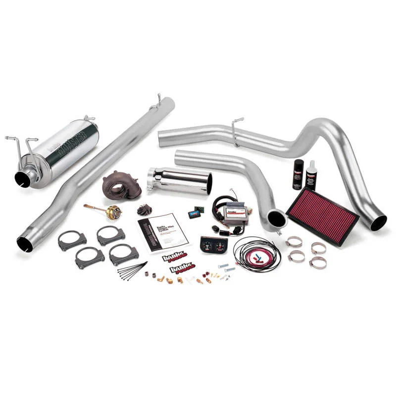 fassmotorsports13593716