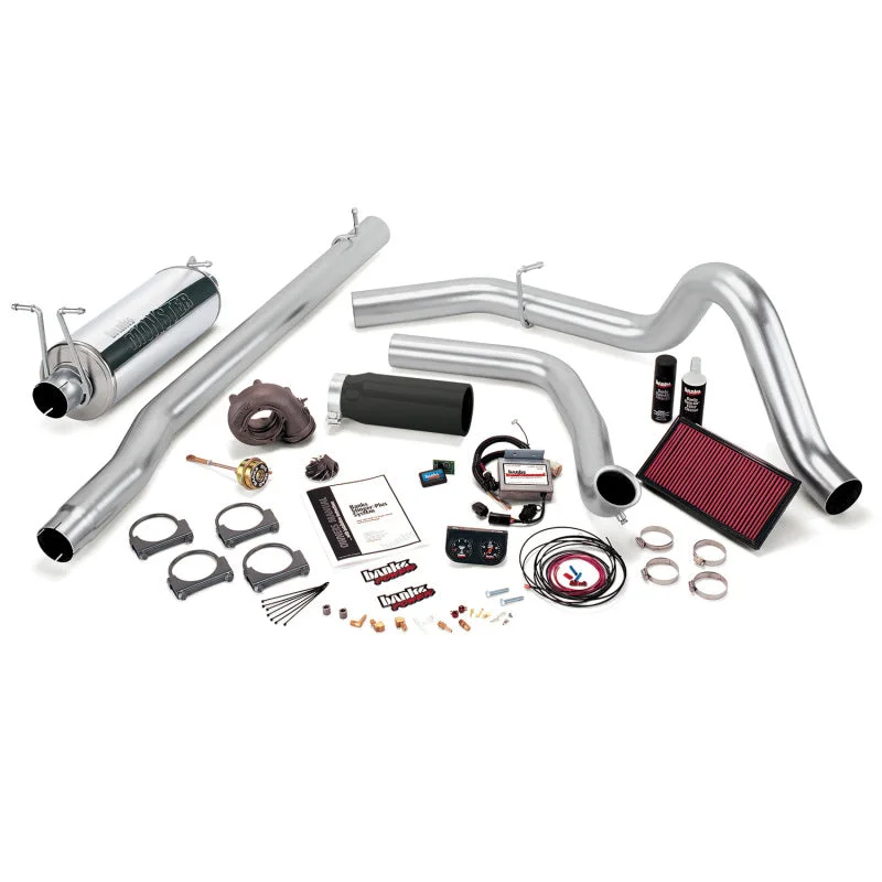 fassmotorsports13593722