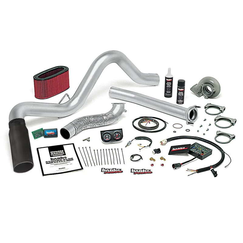 fassmotorsports13593928