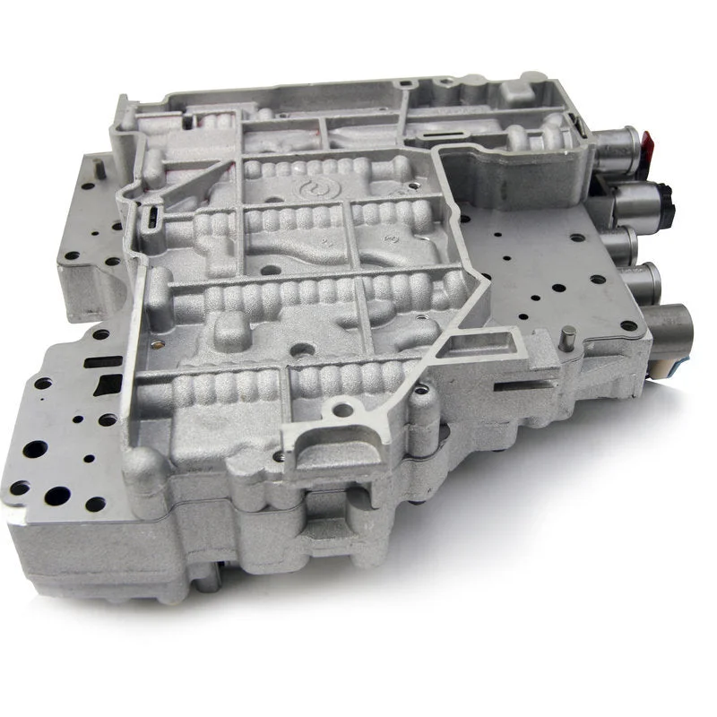 fassmotorsports13596416