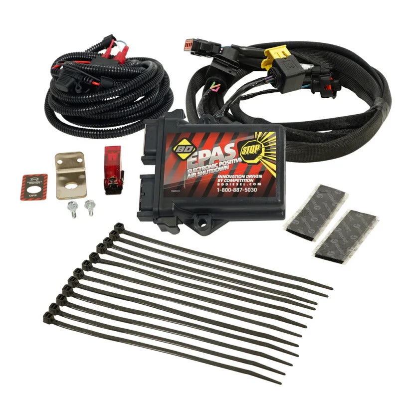 fassmotorsports13596705