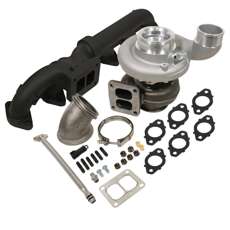 fassmotorsports13596886
