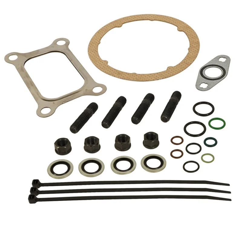 fassmotorsports13597123