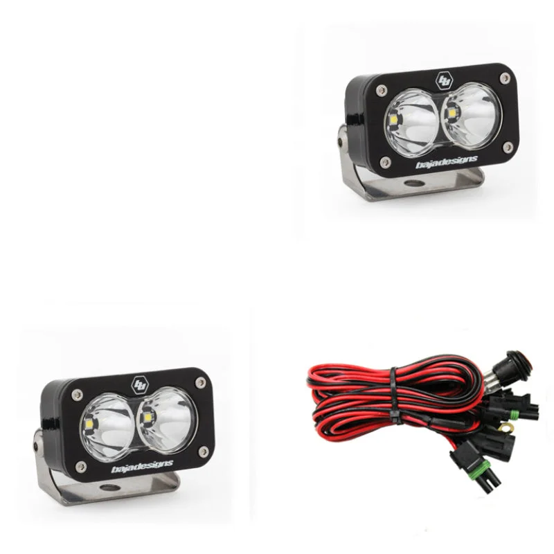 fassmotorsports13705915