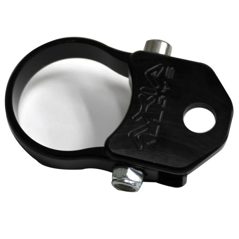 fassmotorsports13707328