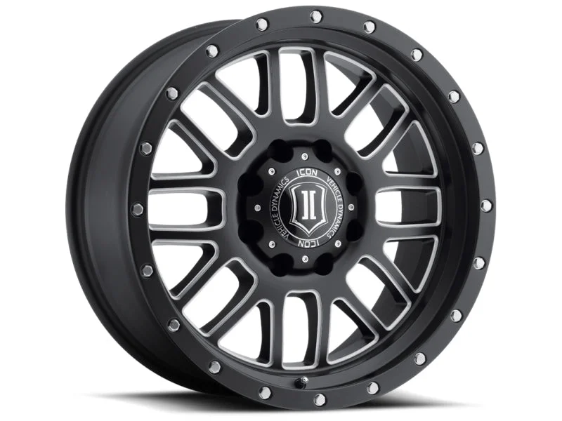 fassmotorsports13709075