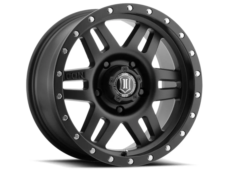 fassmotorsports13709471