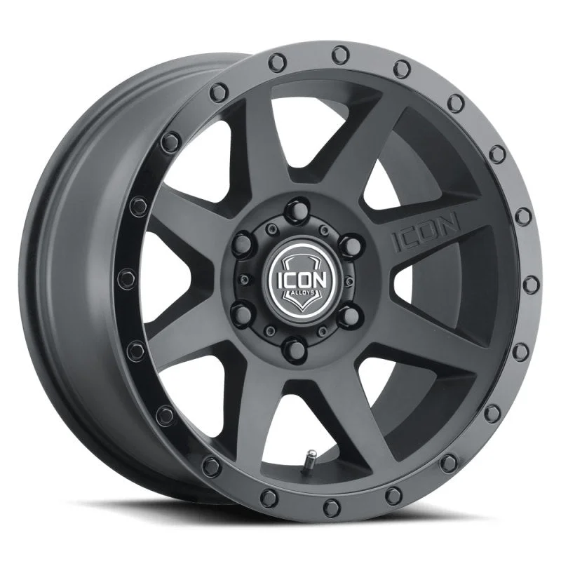 fassmotorsports13709612
