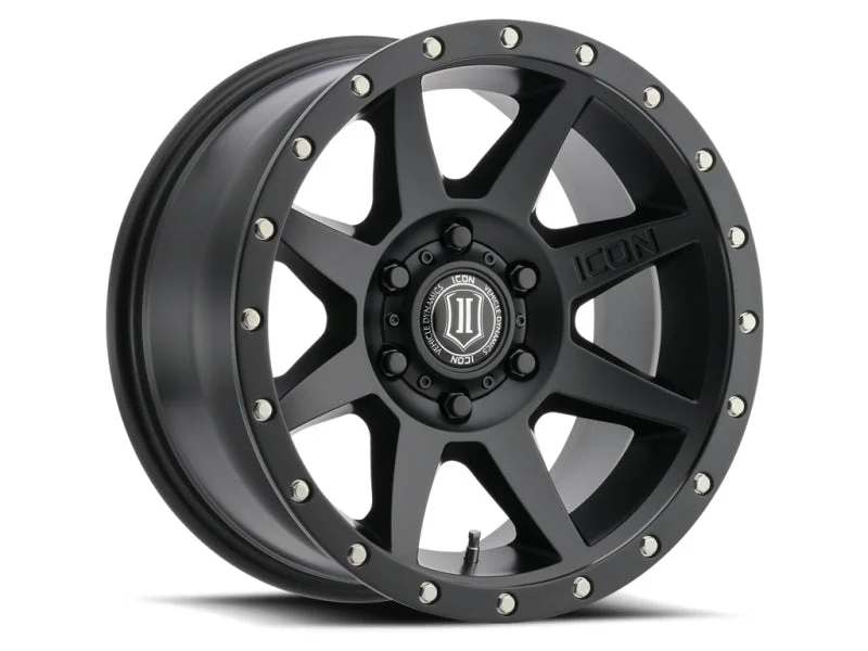 fassmotorsports13709685