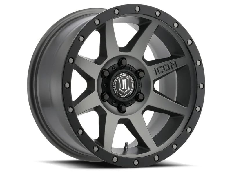 fassmotorsports13710032