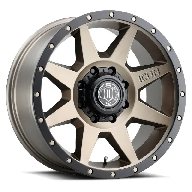 fassmotorsports13710264
