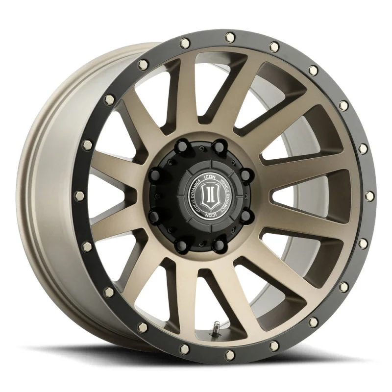 fassmotorsports13711077