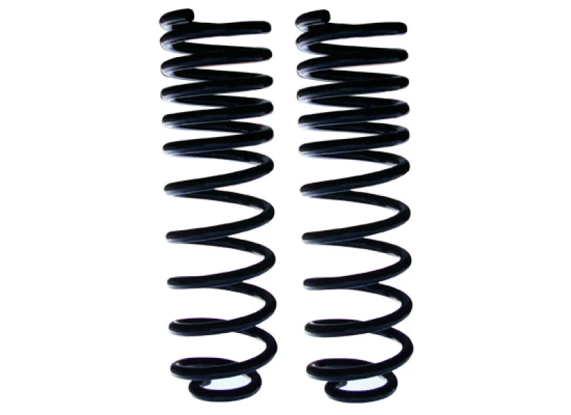 fassmotorsports13711451