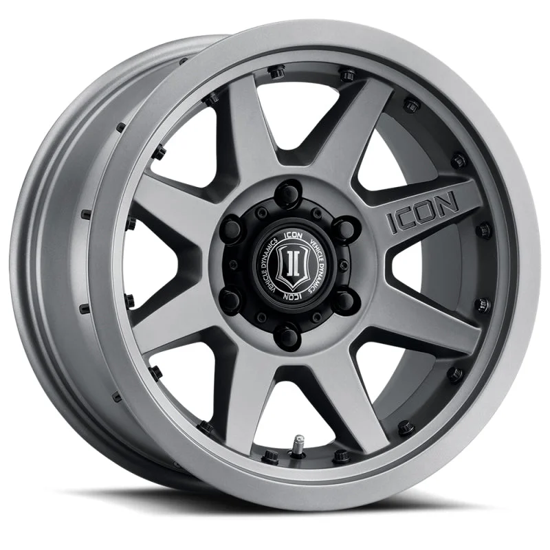fassmotorsports13712264