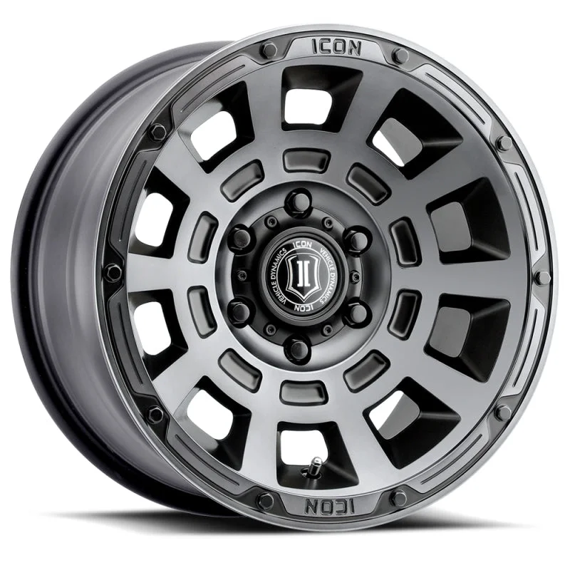 fassmotorsports13714480