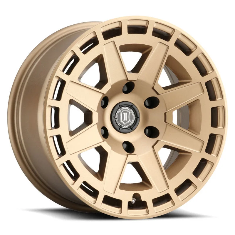 fassmotorsports13715071
