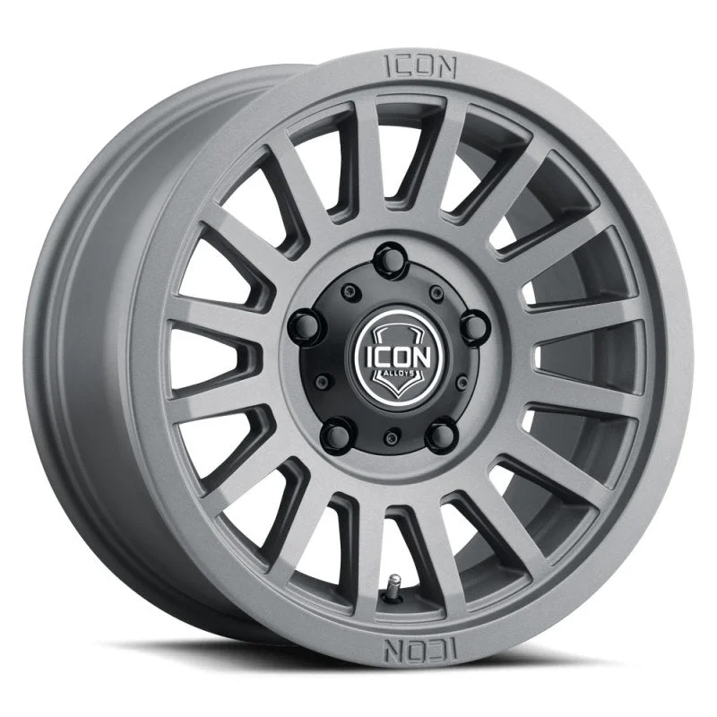 fassmotorsports13715826