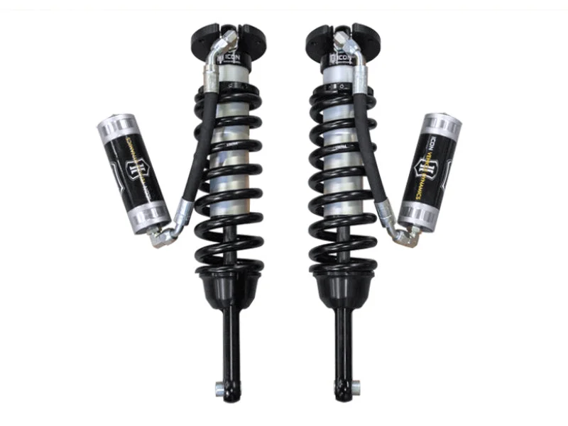 fassmotorsports13722359
