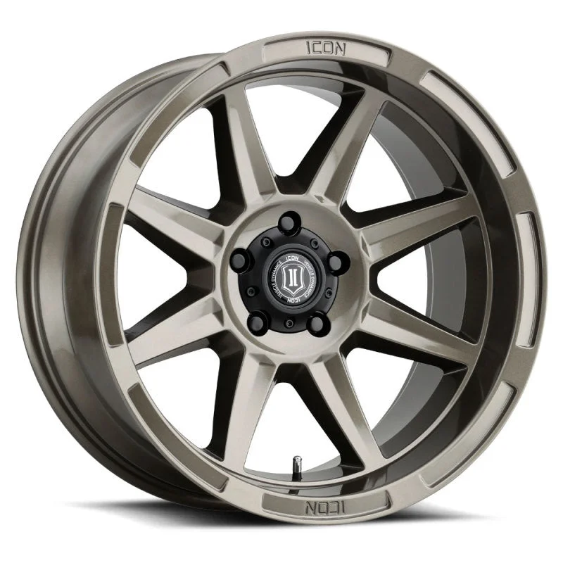 fassmotorsports13723798