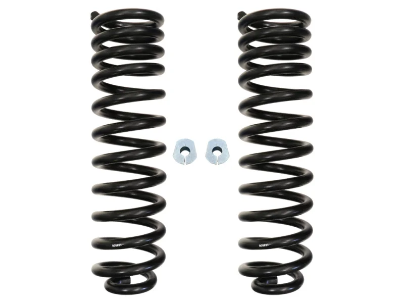 fassmotorsports13726327