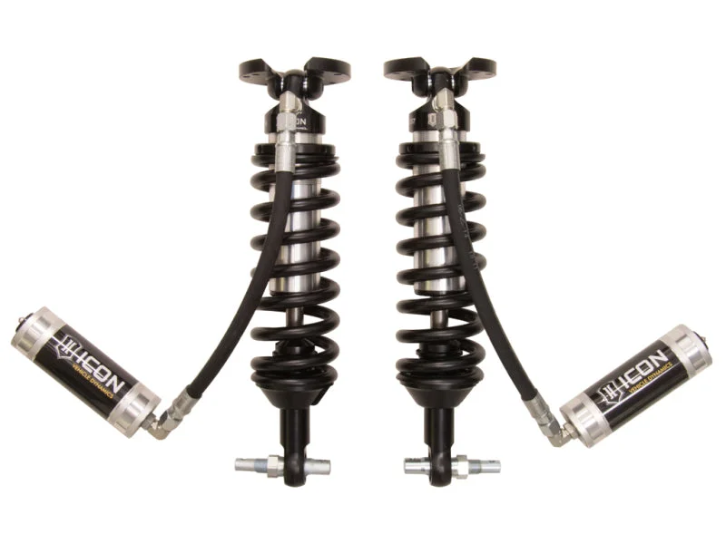 fassmotorsports13728141