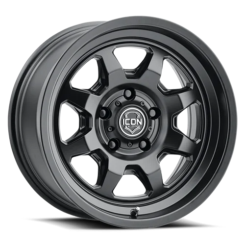 fassmotorsports13730948