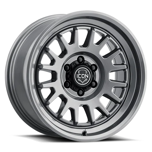 fassmotorsports13731101