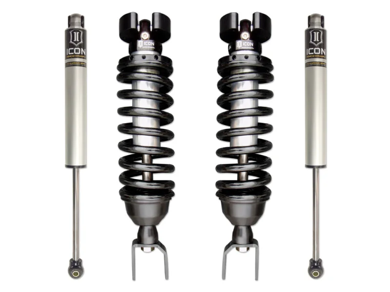 fassmotorsports13735633