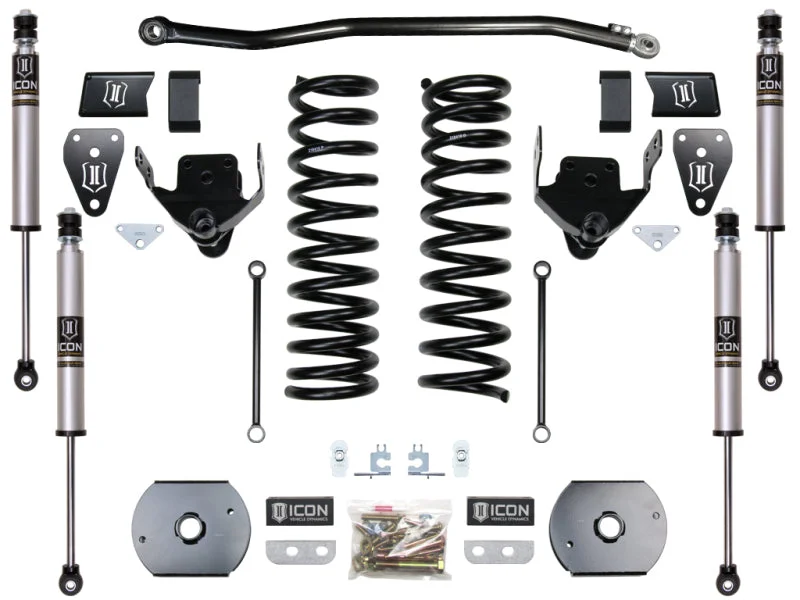 fassmotorsports13736475