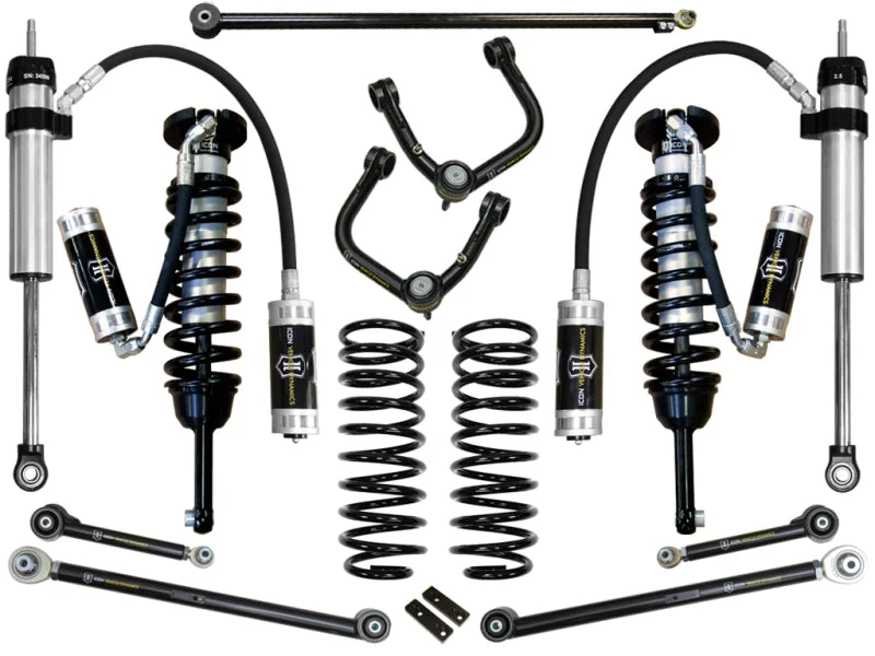 fassmotorsports13740374