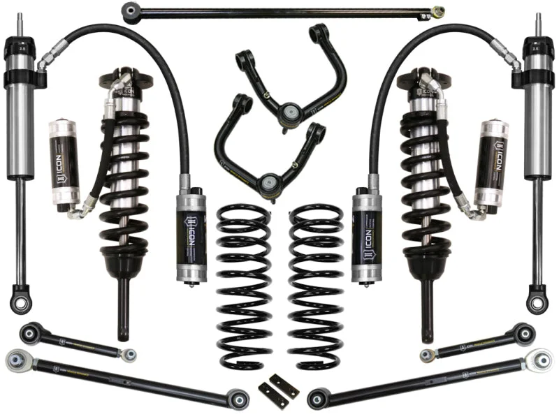 fassmotorsports13740426
