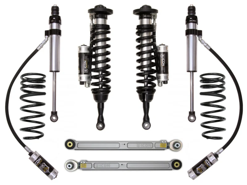 fassmotorsports13740552