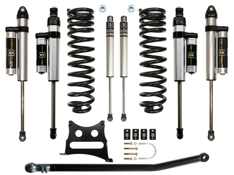 fassmotorsports13743810