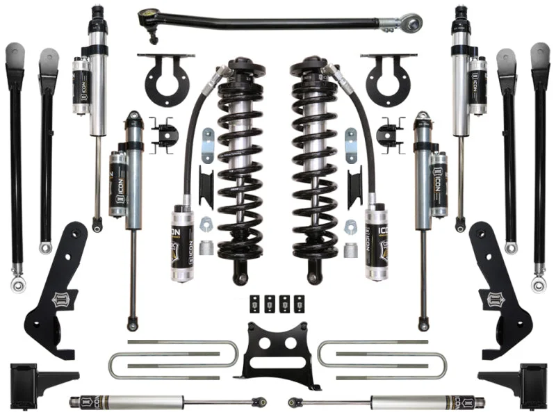 fassmotorsports13744737