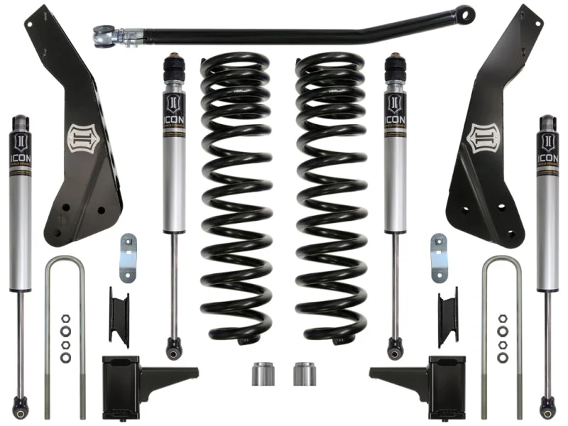 fassmotorsports13744956