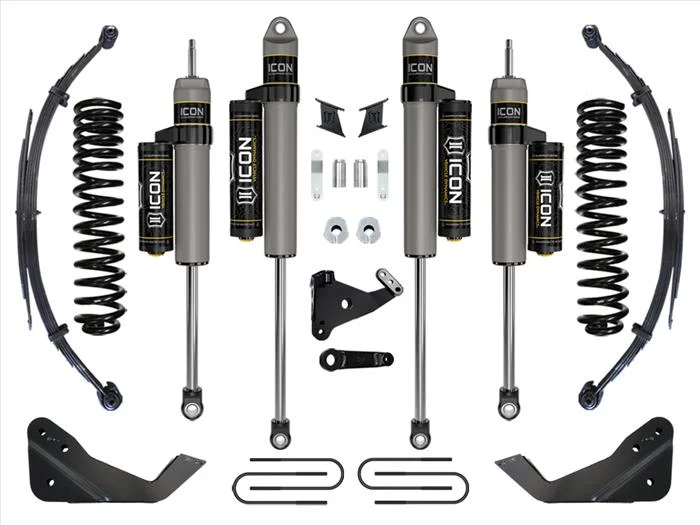 fassmotorsports13745145
