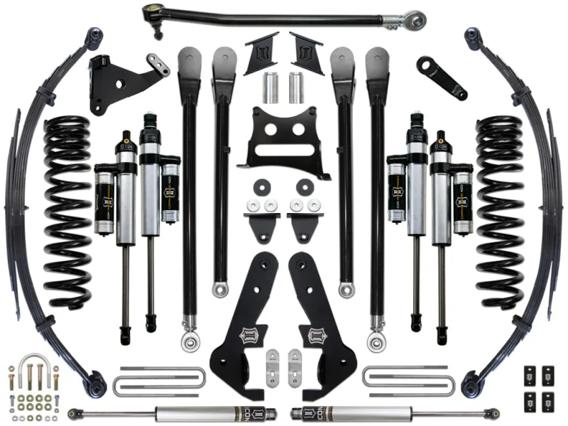 fassmotorsports13745298