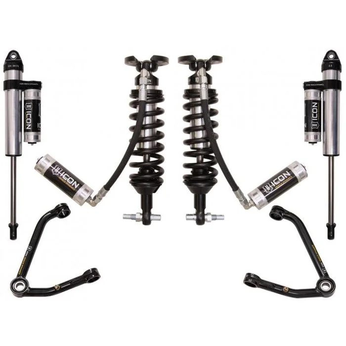 fassmotorsports13745642