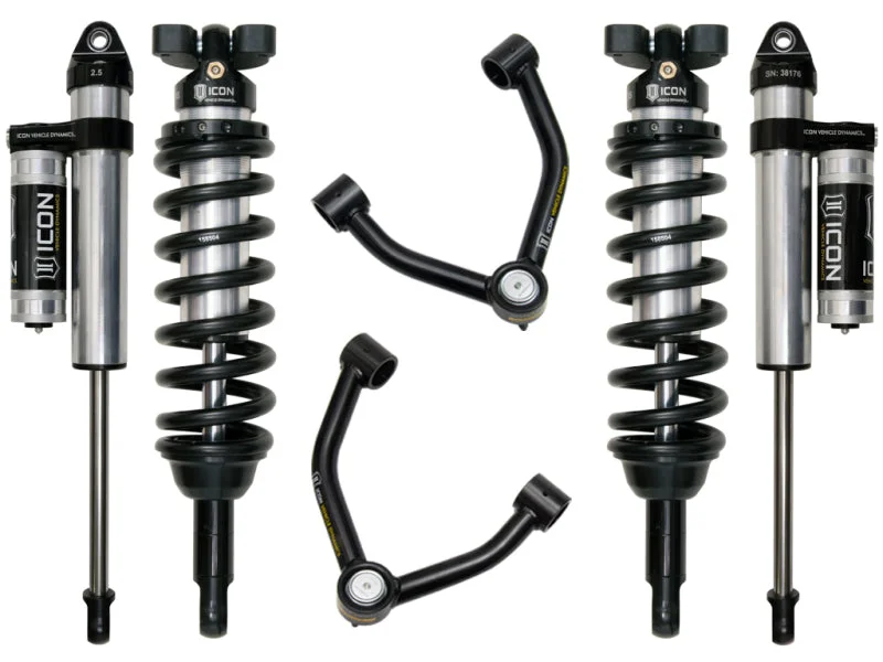 fassmotorsports13745744