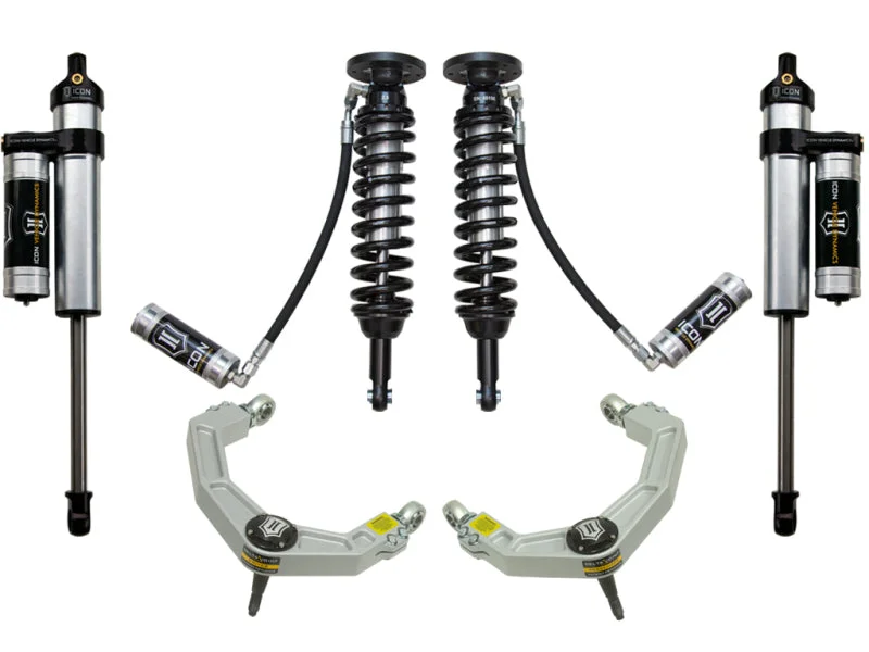 fassmotorsports13746639
