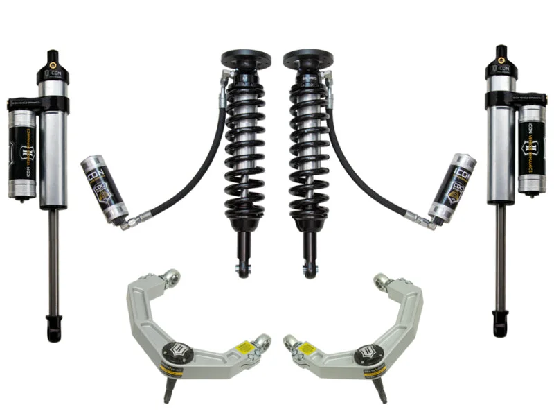fassmotorsports13746710