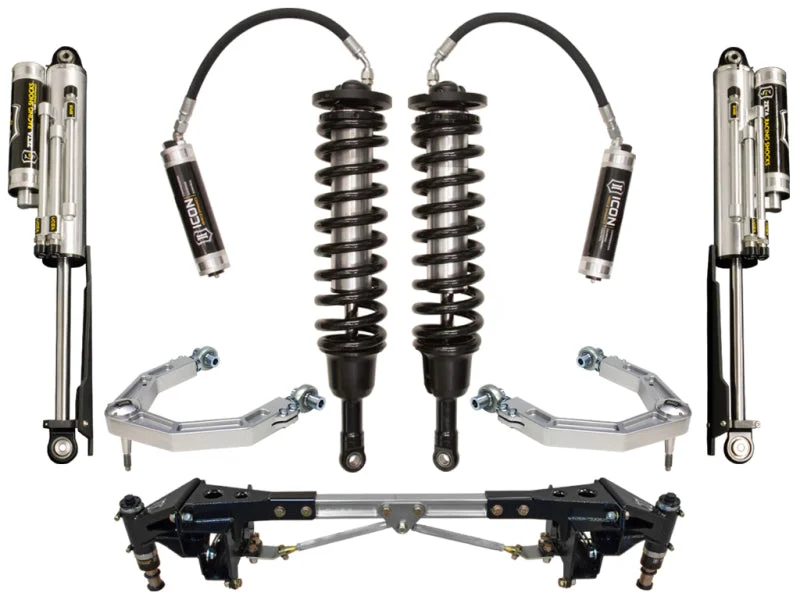 fassmotorsports13747079