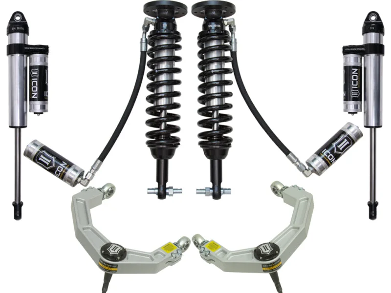 fassmotorsports13748003